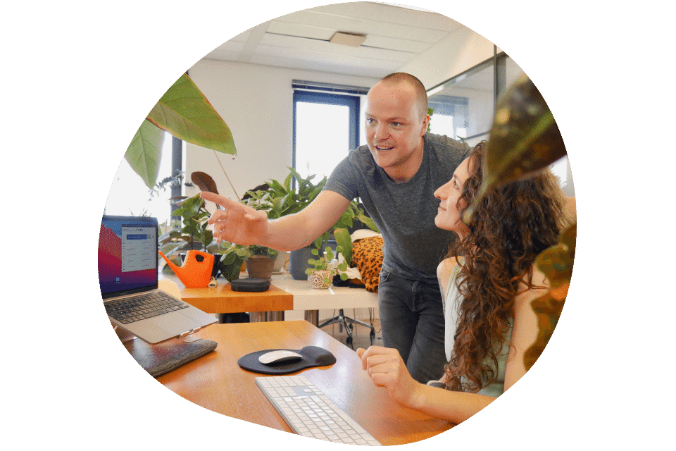 Ursus Rex Arthur Jansen